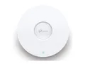 Produktbild: TP-LINK Omada EAP653 UR V1 - Accesspoint - 1GbE