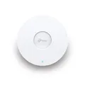 Produktbild: TP-Link Omada EAP653 UR WLAN Access Point 2976 Mbit/s Weiß Power over Ethernet (PoE)