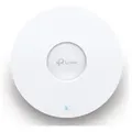 Produktbild: TP-Link Omada EAP653 UR V1 - Accesspoint - 1GbE