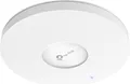 Produktbild: TP-LINK Omada EAP653 UR V1 - Accesspoint - 1GbE