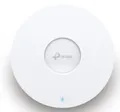 Produktbild: TP-LINK Omada EAP653 UR AX3000