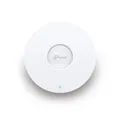 Produktbild: TP-LINK TP-Link Omada EAP653 UR WLAN Access Point 2976 Mbit/s Weiß Power over Ethernet (PoE) (EAP653 UR)