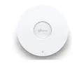 Produktbild: TP-LINK EAP653 UR New AX3000 Ceiling Mount WiFi6