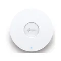 Produktbild: TP-Link OMADA AX3000 WI-FI 6 AP CEILING MOUNT DUAL-BAND
