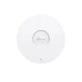 Produktbild: tp-link TP-Link Omada EAP653 UR WLAN-Repeater