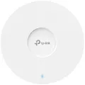 Produktbild: TP-Link EAP653 UR