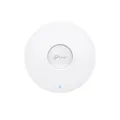 Produktbild: TP-Link Omada EAP653 UR AX3000 Wi-Fi 6 Accesspoint zur Deckenmontage