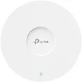 Produktbild: 8885020620566 AP TP-LINK EAP653 UR TP-LINK