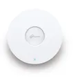 Produktbild: 8885020620566 EAP653 UR Access Point AX3000 TP-LINK