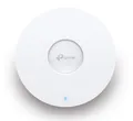 Produktbild: 8885020620566 Access Point TP-LINK EAP653 UR TP-LINK