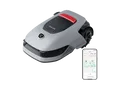 Produktbild: DREAME Roboticmower A1 Pro, Mähroboter, für bis zu 2000 m²