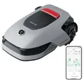 Produktbild: Dreame A1 Pro