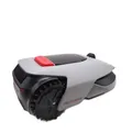Produktbild: Dreame Mähroboter Gartentechnik A1 Pro 360 Grad 3D Li