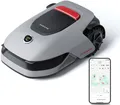 Produktbild: Dreame Mower A1-Pro Mähroboter