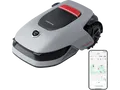 Produktbild: DREAME Roboticmower A1 Pro, Mähroboter *NEU UND OVP*