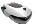 Produktbild: Rasenmähroboter Dreame MLLA7210 A1 PRO OmniSense 2000m2 18V