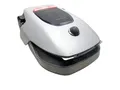 Produktbild: Rasenmähroboter Dreame MLLA7210 A1 PRO OmniSense 2000m2 18V
