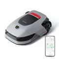 Produktbild: DREAME Intelligenter Mahroboter A1 Pro