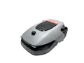 Produktbild: Rasenmähroboter Dreame MLLA7210 A1 PRO OmniSense 2000m2 18V
