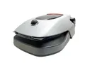 Produktbild: Rasenmähroboter Dreame MLLA7210 A1 PRO OmniSense 2000m² 18V