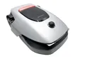 Produktbild: Rasenmähroboter Dreame MLLA7210 A1 PRO OmniSense 2000m² 18V