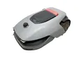 Produktbild: Rasenmähroboter Dreame MLLA7210 A1 PRO OmniSense 2000m² 18V