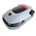 Produktbild: DREAME Rasenmähroboter Mower A1 Pro für bis zu 2000m² inkl. Ladestation B-WARE