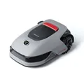Produktbild: Dreame Mower A1 Pro Mähroboter