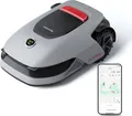 Produktbild: Mähroboter Dreame MLLA7210 A1 Pro, Schnittbreite 22 cm