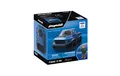 Produktbild: Playmobil® 71858 - Ford F-150 Raptor