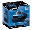 Produktbild: Playmobil 71858 X Ford F-150 Raptor