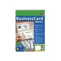 Produktbild: SIGEL SW670 BusinessCard Software,Gestaltungs-Software für Visitenkarten, Unter Windows 98SE/2000/ME/XP/Vista/7/8/10. D/GB/F/I/NL, 1 Packung