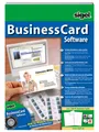 Produktbild: sigel BusinessCard Software 