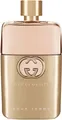 Produktbild: Gucci Guilty Eau de Parfum (EdP) 90 ml Parfüm