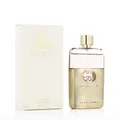 Produktbild: Gucci Guilty Pour Femme Eau De Parfum 90 ml