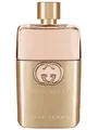 Produktbild: Gucci Guilty Pour Femme Eau de Parfum 90 ml
