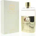 Produktbild: Gucci Guilty Eau de Parfum 90ml
