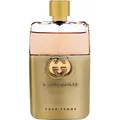 Produktbild: Gucci Guilty Eau de Parfum für Damen 90 ml