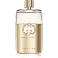 Produktbild: Gucci Guilty Pour Femme Eau de Parfum 90 ml