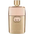 Produktbild: Gucci Guilty Pour Femme Eau De Parfum  90 ml