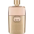 Produktbild: Gucci Guilty Pour Femme Eau de Parfum Spray 90 ml