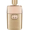 Produktbild: Gucci Guilty Pour Femme Eau de Parfum 90ml
