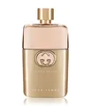 Produktbild: Gucci Guilty Pour Femme Eau de Parfum 90 ml