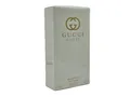 Produktbild: GUCCI Eau de Parfum Guilty Pour Femme Eau de Parfum 90 ml NEU & OVP