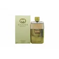 Produktbild: Gucci Guilty Pour Femme Eau De Parfum Spray 90ml