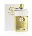 Produktbild: Gucci Guilty Pour Femme Eau De Parfum 90 ml