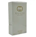 Produktbild: Gucci Guilty Pour Femme Eau de Parfum 90 ml NEU & OVP