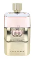 Produktbild: Gucci Guilty Pour Femme Eau de Parfum 90ml