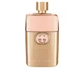 Produktbild: GUCCI | GUCCI GUILTY | Eau de Parfum