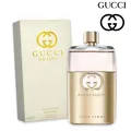 Produktbild: Woman Parfüm Gucci Guilty für Femme Eau De Parfum Original Unisex 90ml